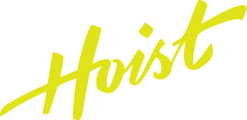 logo_hoist